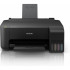 Epson EcoTank L1110 Ink Tank Printer